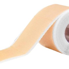 3 In 1 Microneedle Anti-Aging Patch Roll Microneedle Care Face Firming Patches