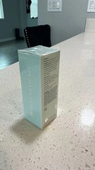 NEW Skinceuticals P-TIOX Wrinkle-Modulating Peptide Serum 1 fl oz/30ml SEALED