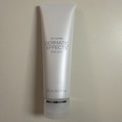 NuSkin ageLoc Dermatic Effects Polish ~ 4.2 fl oz ~ New & Sealed