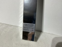 Lancome Visionnaire Crescendo Progressive Night Peel 1 oz. – NEW in Sealed Box