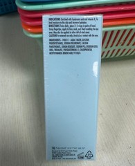 SkinCeuticals Hydrating B5 – 1oz New In Box! Factory Sealed – Free Shipping-