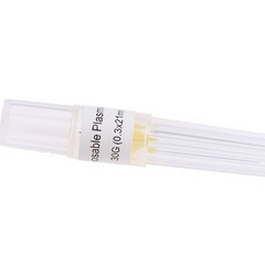 10Pcs 21mm Plasma Pen Needles Face Eyelid Lift Wrinkle Removal Spot Remo S❤Y~gw