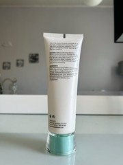 Serious Skincare Glycolic Retexturizing Glycolic Cleanser – 4 fl oz