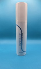 Neumi Skin 3.4oz-New-Facial Spray (NanoFormulated) with Glutathione Collagen