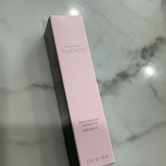 Mary Kay TimeWise C+E Replenishing Serum Anti-Aging 1.5 fl oz / 44 ml