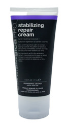 Dermalogica Stabilizing Repair Cream Pro Size 6.0 fl oz/ 177 ml