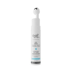 Chemist At Play InterFuse Treatment Cream Eye 5ml NEW In Box FREE SHIPPING 15g
