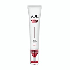 A.H.C Premier Ampoule In Eye Cream Core Lifting 40ml with Collagen 6 Types AHC