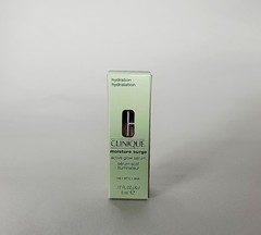 Clinique Moisture Surge Active Glow Serum – 0.17 fl. oz /5 ml MINI | NEW