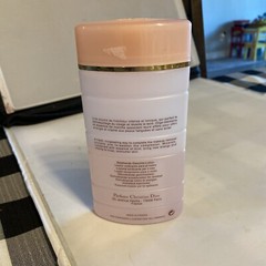 Christian Dior Equite Stimulating Toner Lotion Vivifiante 6.8 fl oz
