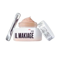 IL 20ml Power Redo MAKIAGE Wrinkle Filler Anti Aging Blur Smooth Fix Serum Cream
