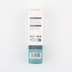 Sun Coast Science Total Package Serum, Vitamin C, Hyaluronic Acid, 1 /2/3 pack