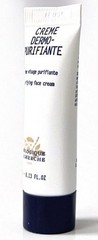 Biologique Recherche CREME DERMOPURIFIANTE Travel Size (4ml x 5PCS = 20mL TOTAL)