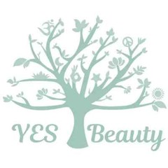 Tallow Face & Body Cream w/Organic Rosehip Oil – Deeply Hydrating -Fragrance