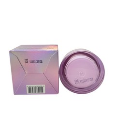 Touch in Sol Pretty Filter Waterful Glow Cream 1.76 fl oz