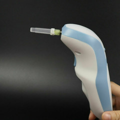 10-100PCS Tips For Eyelid Lift Fibroblast Plasma Pen / 4TH Generation Plasma Pen