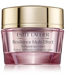 ESTEE LAUDER Resilience Multi-Effect Tri-Peptide Eye Cream Full Size 0.5oz /15ml