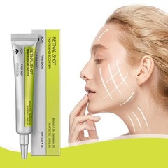 celimax The Vita A Retinal Shot Tightening Booster | 0.1% Retinal – 15ml