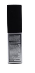 PCA Skin CliniCalm 1%, 2.1 oz