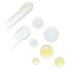 TULA Skin Care Best Sellers Mini Holiday Kit