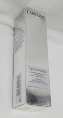 Lancome Visionnaire Advanced Skin Corrector Serum 1 fl oz Wrinkles & Pores ~ NIB