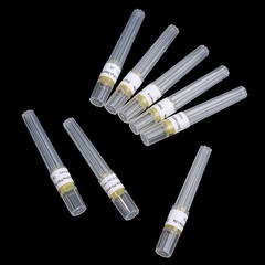 10Pcs 21mm Plasma Pen Needles Face Eyelid Lift Wrinkle Removal Spot Remo S❤Y~gw