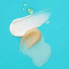 TULA Skin Care Best Sellers Mini Holiday Kit