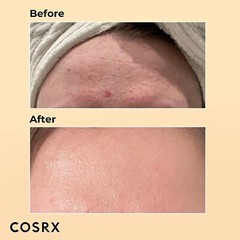 3 UNITS of COSRX Snail Mucin 96% Power Repairing Essence 3.38 oz Hydrating Serum
