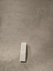 The Ordinary Salicylic Acid 2% Solution 1 Fl Oz