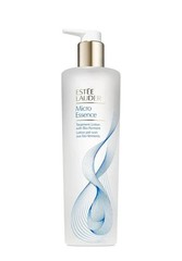 Estée Lauder Micro Essence Treatment Lotion with Bio-Ferment – 13.5 fl oz