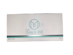 Miracle Touch Br US Seller, Fast Shipping