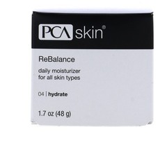 PCA Skin ReBalance, 1.7 oz