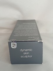New Dermalogica Dynamic Skin Sculptor Body Serum Firming Hydrating Lotion 5.1 oz