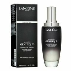 Lancome Advanced Genifique Youth Activating Concentrate – 100ML
