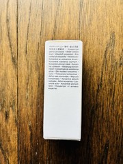 Dr. Barbara Sturm Hyaluronic Serum 10 ml 0.33 fl oz Sealed New Box Skincare
