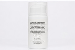 Receutics Active Skin Repair Anti-Aging Rapid Wrinkle Corrector 1.7 oz – New