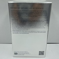 Elemis ULTRA SMART Pro-Collagen Complex Serum 1 oz /30 ml NEW AND SEALED