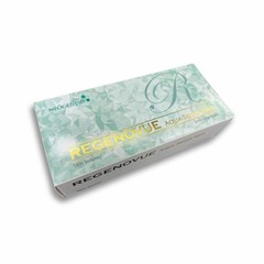 Long Lasting Aqua Shine+ Moisturizer Fast Shipping US Seller K-Beauty
