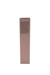 MARY KAY TIMEWISE REPAIR VOLU-FIRM~FOAMING CLEANSER~LOT OF 2~FULL SIZE~NIB!!!