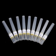 10Pcs 21mm Plasma Pen Needles Face Eyelid Lift Wrinkle Removal Spot Remo S❤Y~gw