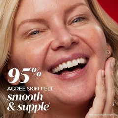 Olay Regenerist Micro-Sculpting Cream, Fragrance-Free 1.7oz Anti-Age Moisturizer