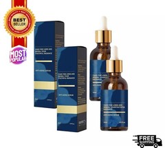 Olavita Face Serum Vitamin C & E Serum Anti Aging Face Tightening Boost Skin(2P)