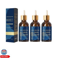 Olavita Serum, Olavita Liquid Solution Anti Aging Serum,Vitamin C & E Serum, …