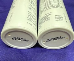 DERMALOGICA Dynamic Skin Recovery SPF50 2x50ml(1.7oz). Exp. 05/2027. New. No Box