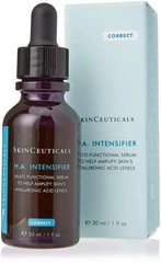 SkinCeuticals H.A. Intensifier Multi-Glycan Serum 30ml (1 fl oz) New Sealed