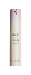 HARUHARU wonder Black Rice Night Knight Retinol Serum, Refining & Smoothing 20ml