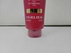 Perlier Pomegranate 3-in-1 Arm Lift Express Cream -Jumbo 13.5 fl oz New & Sealed