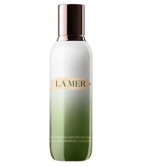 LA MER The Hydrating Infused Emulsion – 4.2fl. oz/ 125ml Authentic NIB Sealed