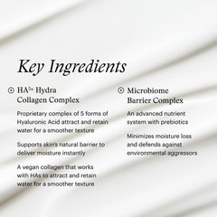 Skinmedica HA5 Hydra Collagen Water Burst Moisturizer 50ml 1.7oz NEW FAST SHIP