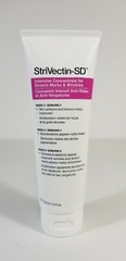 Strivectin-SD Intensive Concentrate Stretch Marks & Wrinkles Radiance Firm 4oz